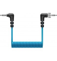 Sennheiser XSW-D Mobile Cable