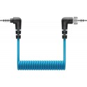 Sennheiser XSW-D Mobile Cable