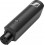 Sennheiser XSW-D XLR Female TX