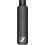 Sennheiser XSW-D XLR Female TX