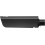 Sennheiser XSW-D XLR Female TX