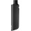 Sennheiser XSW-D XLR Female TX