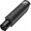 Sennheiser XSW-D XLR Male RX