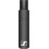 Sennheiser XSW-D XLR Male RX