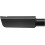 Sennheiser XSW-D XLR Male RX