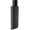Sennheiser XSW-D XLR Male RX