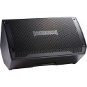 Headrush FRFR-108 MKII