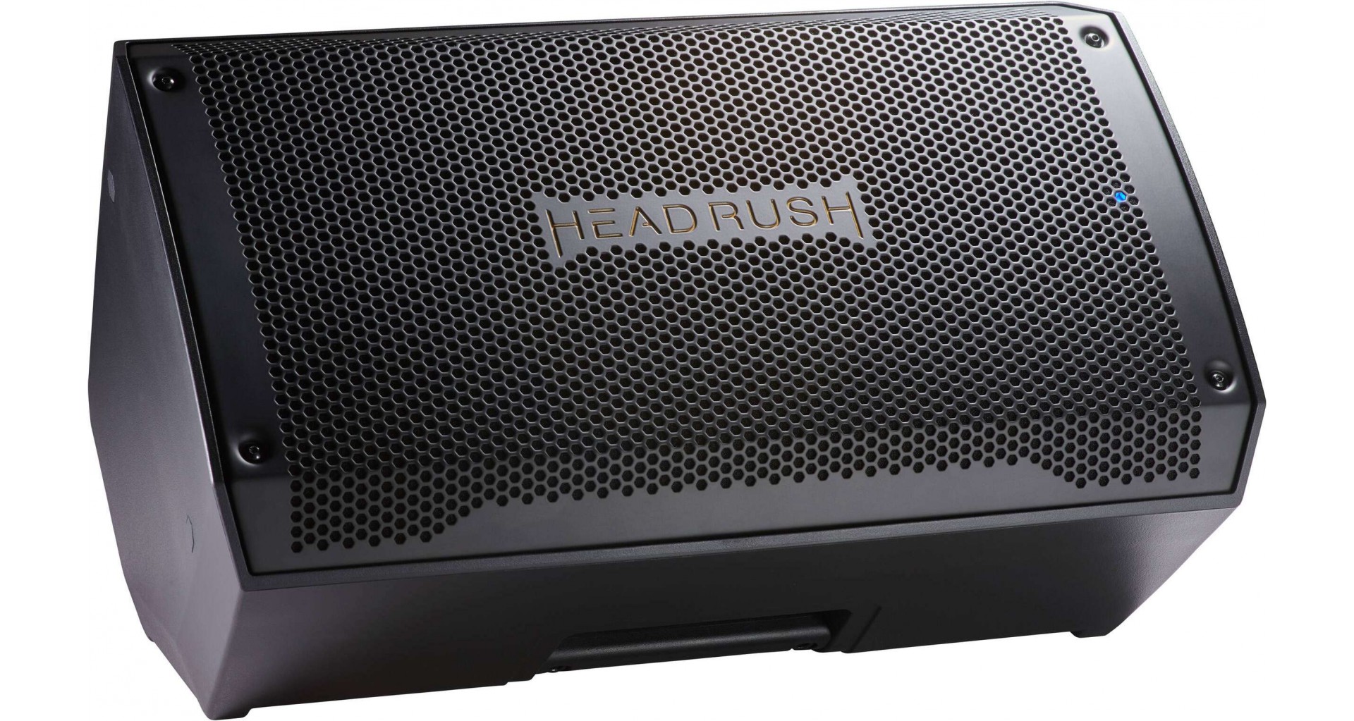 Headrush FRFR-108 MKII Monitor de scena activ - Zeedo Shop
