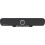 Sennheiser TeamConnect Bar S