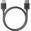 Sennheiser TeamConnect Bar M