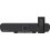 Sennheiser TeamConnect Bar S