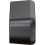 Sennheiser TeamConnect Bar S