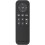 Sennheiser TeamConnect Bar S