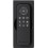 Sennheiser TeamConnect Bar S