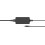 Sennheiser TeamConnect Bar S