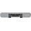 Sennheiser TeamConnect Bar S