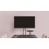 Sennheiser TeamConnect Bar S