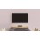 Sennheiser TeamConnect Bar S