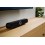 Sennheiser TeamConnect Bar S