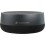 Sennheiser TeamConnect Intelligent Speaker