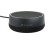 Sennheiser TeamConnect Intelligent Speaker
