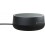 Sennheiser TeamConnect Intelligent Speaker
