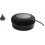Sennheiser TeamConnect Intelligent Speaker