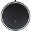 Sennheiser TeamConnect Intelligent Speaker