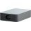 Sennheiser TeamConnect Intelligent Speaker