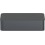 Sennheiser TeamConnect Intelligent Speaker