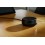 Sennheiser TeamConnect Intelligent Speaker