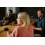 Sennheiser TeamConnect Intelligent Speaker
