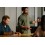 Sennheiser TeamConnect Intelligent Speaker