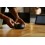 Sennheiser TeamConnect Intelligent Speaker