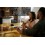 Sennheiser TeamConnect Intelligent Speaker