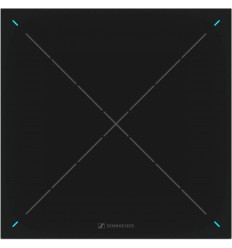 Sennheiser TeamConnect Ceiling 2 Black