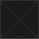 Sennheiser TeamConnect Ceiling 2 Black