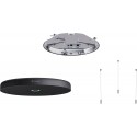 Sennheiser TeamConnect Ceiling Medium S Black