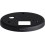 Sennheiser TeamConnect Ceiling Medium S Black