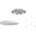 Sennheiser TeamConnect Ceiling Medium S White