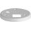 Sennheiser TeamConnect Ceiling Medium S White