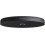 Sennheiser TeamConnect Ceiling Medium F Black