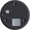 Sennheiser TeamConnect Ceiling Medium F Black