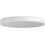 Sennheiser TeamConnect Ceiling Medium F White