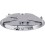 Sennheiser TeamConnect Ceiling Medium F White