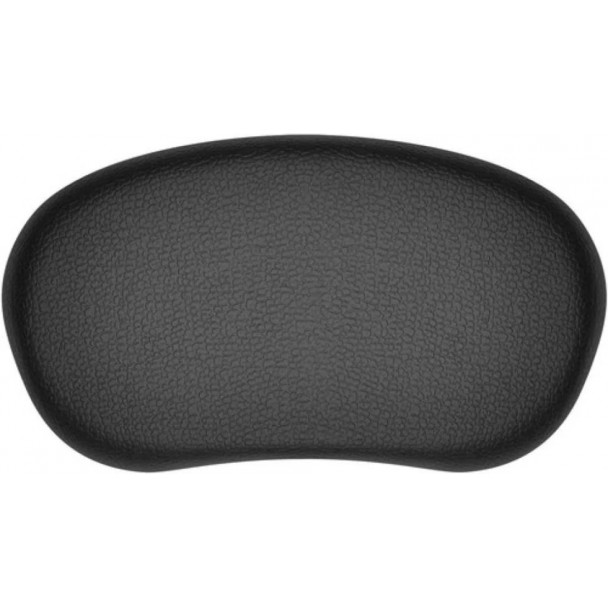 Casti Audio - Sennheiser Temple Pad for HMD 301 PRO - pad suport pentru hmd 301 pro