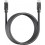 Sennheiser USB 3.1 Cable 3m for TC Bar S/M