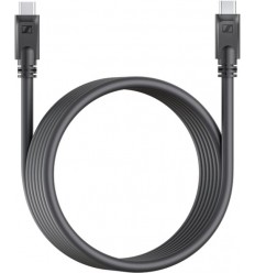 Sennheiser USB 3.1 Cable 3m for TC Bar S/M