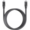 Sennheiser USB 3.1 Cable 3m for TC Bar S/M