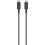 Sennheiser USB-C Cable 3m